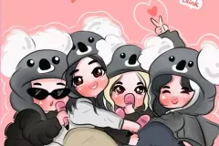 hoat-hinh-blackpink-5