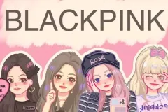hoat-hinh-blackpink-6