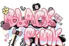 hoat-hinh-blackpink-7