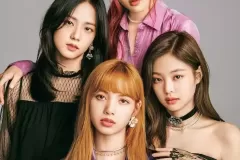 anh-blackpink-ngau-loi-5
