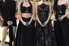 anh-nhom-blackpink-ngau-1
