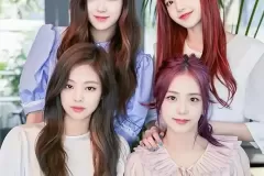 anh-nhom-blackpink-ngau-3
