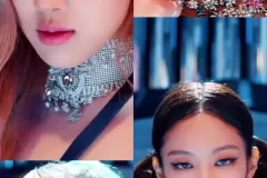 blackpink-anh-ngau-1