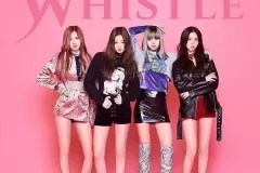 blackpink-ngau-1