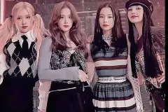 blackpink-ngau-2