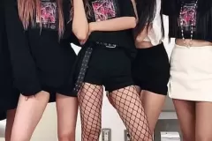 blackpink-ngau-3