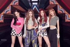 blackpink-ngau-4