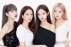 hinh-anh-blackpink-ngau-1