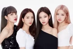 hinh-anh-blackpink-ngau-2