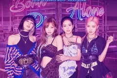 hinh-blackpink-ngau-1