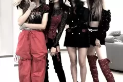 hinh-blackpink-ngau-2