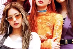 hinh-blackpink-ngau-3