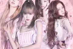 hinh-blackpink-ngau-4