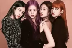 hinh-blackpink-ngau-5