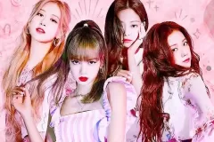 hinh-blackpink-ngau-6