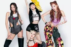 anh-blackpink-pink-venom-1