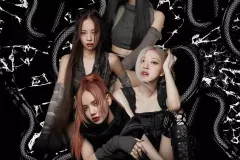 anh-blackpink-pink-venom-2