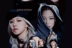 anh-blackpink-pink-venom-3
