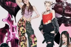 anh-blackpink-pink-venom-4