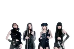 hinh-anh-blackpink-pink-venom-2