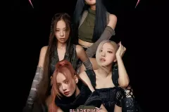 hinh-anh-blackpink-pink-venom-3