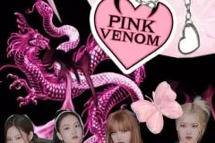 hinh-anh-blackpink-pink-venom-4