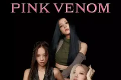 hinh-anh-blackpink-pink-venom-5