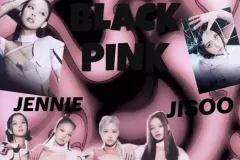 hinh-anh-blackpink-pink-venom-6