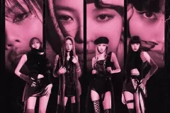 hinh-anh-blackpink-pink-venom-7
