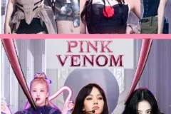 hinh-pink-venom-2