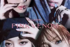 hinh-pink-venom-3