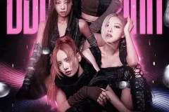 hinh-pink-venom-4