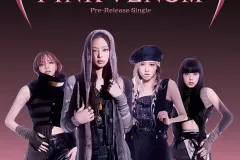 pink-venom-anh-1