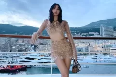 anh-body-cua-lisa-10