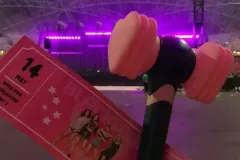anh-cay-bua-BlackPink-1