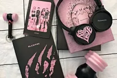 anh-cay-bua-BlackPink-2