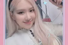 anh-cay-bua-BlackPink-3