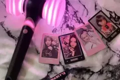 anh-cay-bua-BlackPink-4