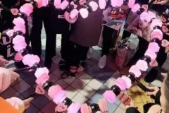 anh-cay-bua-BlackPink-5