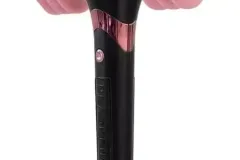 hinh-Lighstick-BlackPink-1