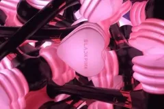 hinh-Lighstick-BlackPink-2