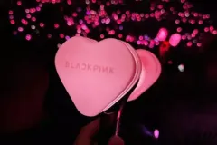 hinh-Lighstick-BlackPink-3