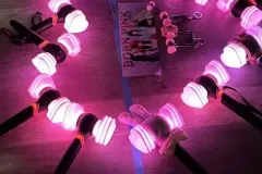 hinh-Lighstick-BlackPink-4