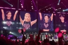 hinh-Lighstick-BlackPink-5
