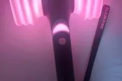 hinh-anh-bua-cua-BlackPink-1