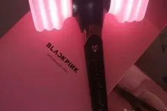 hinh-anh-bua-cua-BlackPink-10