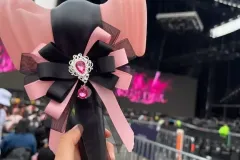 hinh-anh-bua-cua-BlackPink-3