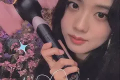 hinh-anh-bua-cua-BlackPink-4