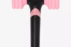 hinh-anh-bua-cua-BlackPink-6