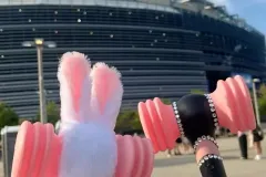 hinh-anh-bua-cua-BlackPink-9